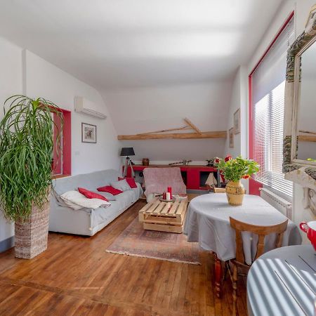Engie Apartment Gaillac-d'Aveyron Exterior photo