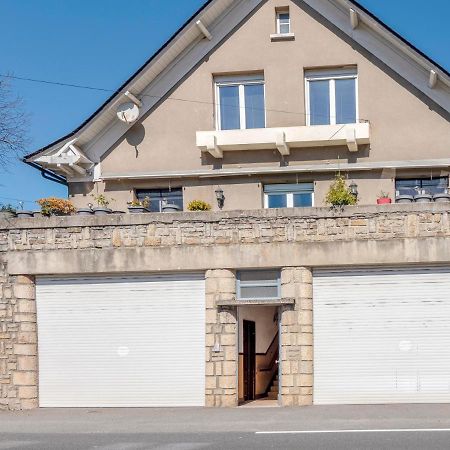 Engie Apartment Gaillac-d'Aveyron Exterior photo